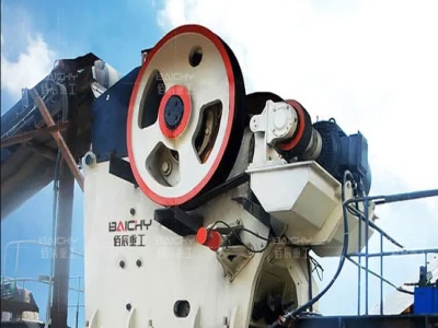 Heat Balance For Cement Mill 