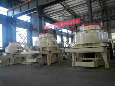 ygm65 grinding mill 