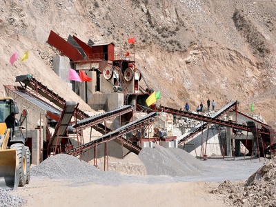 mining gold ball mill machine diatomite 