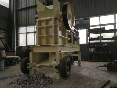 high efficiency and capacity for pc hammer crusher