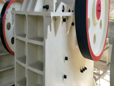 used dolomite cone crusher provider south africa