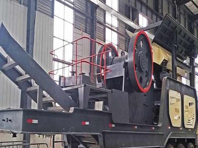 Jaw Crusher Capacity Of 1000 Tons Per Hour 