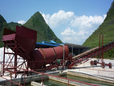 aggregate cone crusher manufacturer germany 