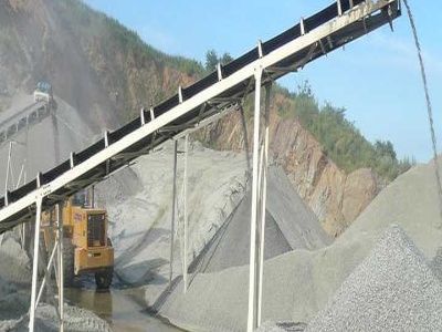 Aggregate, Crushing and Recycling Services Binghamton ...