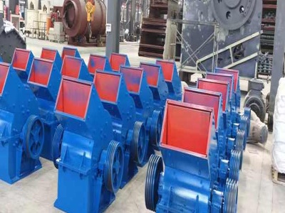 limestone grinding mill marble grinding mill