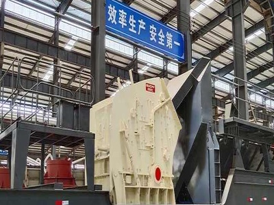 mobile jaw crusher mobile jaw crusher manufacturers