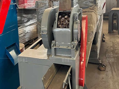 Block Making Machine For Sale in South Africa